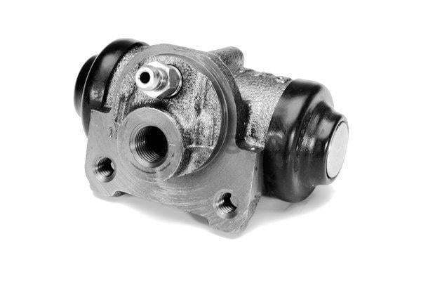 FREN SİLİNDİRİ SOL-SAĞ TMPR-TİPO 1.4 ie-1.6 ie 19.5mm