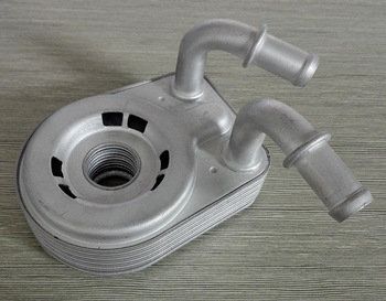 YAĞ SOĞUTUCU DOBLO 1.9 JTD