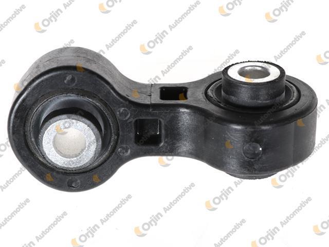 Z ROT ARKA SOL/SAĞ AUDI A4 07-15 A5 07 A6 11 A6 AVANT 11 A7 10 A8 09 Q5 08