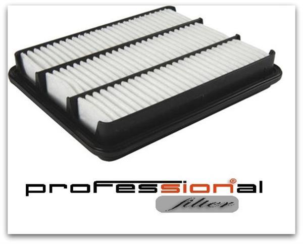 HAVA FILTRESI EPICA 07 2.0D