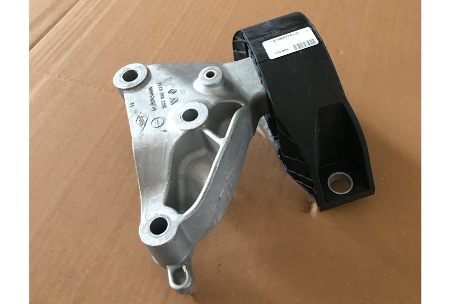 MOTOR TAKOZU DOKKER-LODGU-LOGAN 2-SANDERO 1.6