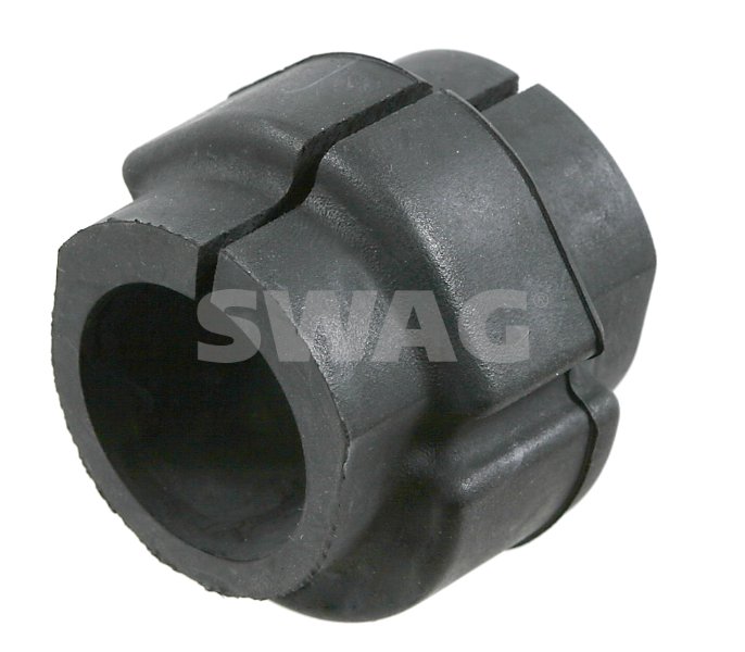 VİRAJ DEMİR LASTIĞI ÖN 29967 01 29 MM PASSAT-A4-A6 97-04 FEBI 23046