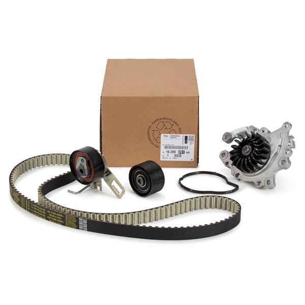 TRIGER SETI DEVIRDAIM LI FOCUS 4 17 EURO 6 1.5 TDCI 17 CONNECT 17 2008-208-3008 2-301-308 2-5008 2-508-EXPERT-PARTNER-BERLINGO-C3 3-C4 CACTUS-C4