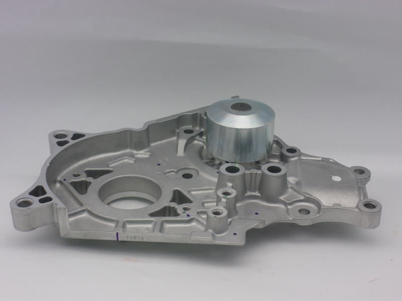 DEVİRDAİM SU POMPASI TOYOTA AVENSIS 2.0L 1CDFTV CDT250 DİZEL 03-