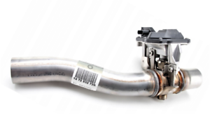 EGR VALFİ PARTİKÜLLÜ MEGANE 3 4 SCENİC 3 CLİO 4 1.5 DCİ 1.6 DCİ