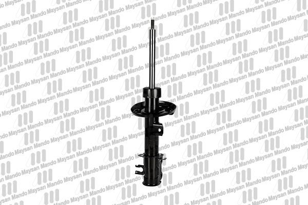 ÖN AMORTİSÖR SAĞ CORSA D 06 14 GRANDE PUNTO 05 12 LINEA 1.4 07 FIORINO 08 NEMO 08 BIPPER 08