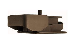MOTOR TAKOZU SOL H100-L300 94