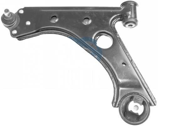 ALT SALINCAK SOL FIORINO-BIPPER-NEMO 08 LINEA 07 GRANDE PUNTO-PUNTO 06 PUNTO EVO 08 x