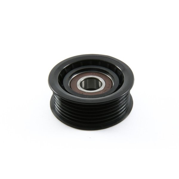 KAYIS GERGI RULMANI MERCEDES W202 W203 CL203 C209 C219 W210 W211 W163 W463 W220 W221 KANALLI
