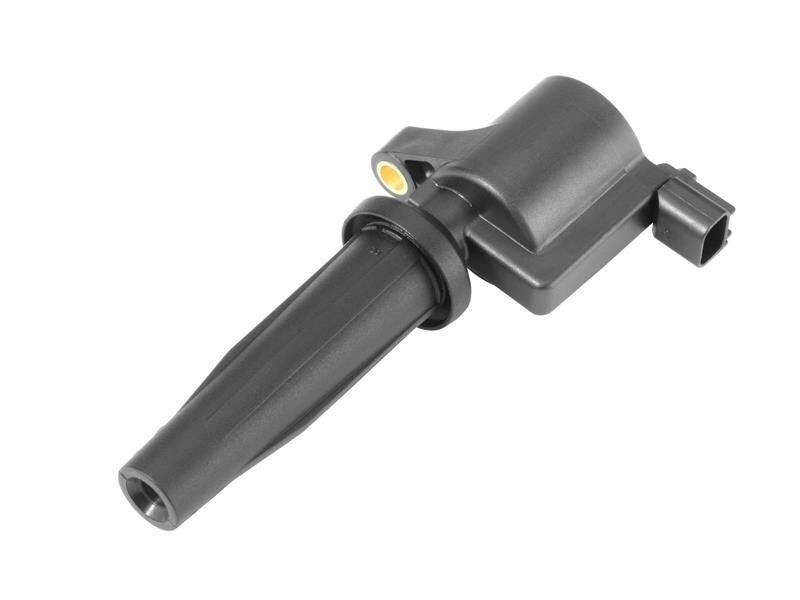 ATESLEME BOBINI FOCUS 2 03 11 FOCUS 2 C MAX 04 11 MONDEO 4 07 14 S MAX GALAXY 06 14 1.8 16V-2.0 16V VOLVO C30 06 12 S40 2 04 1.8 16V - 2.0 16V S80 2 V50 V70 3 2.0 16V 06