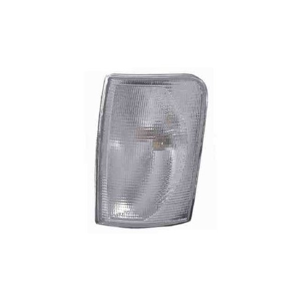 SİNYAL LAMBASI SAĞ VW VOLT LT35 03-06 DUYLU