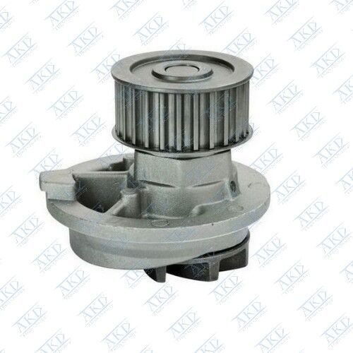 2440935 DEVİRDAİM SU POMPASI VECTRA B-A-ASTRA G 02-05 -ASTRA H 04 OMEGA B-ZAFIRA-CAPTIVA-LACETTI 2.0 X20XEV