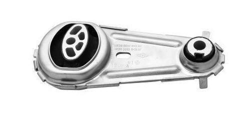 MOTOR TAKOZU SOL ALT MEGANE 3 09 FLUENCE 09 SCENIC 3 09 1.5dCi