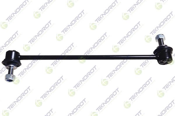 Z ROTU ÖN SAĞ MAZDA 3 1.5L P5 BM BN SKYACTIV 14-19