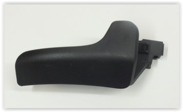 KAPI İÇ AÇMA KOLU SAĞ DUCATO-BOXER 06