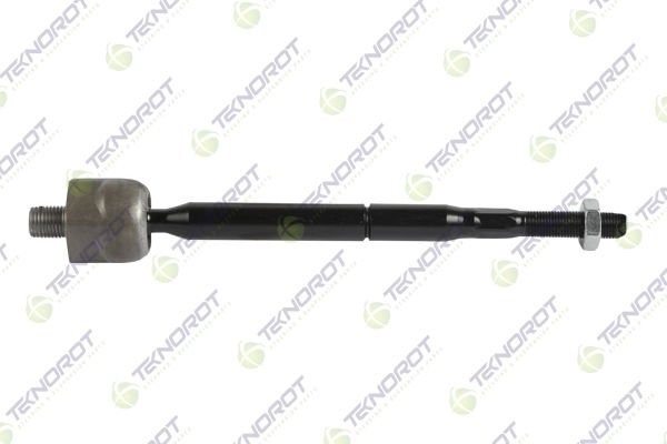 ROT KOLU SAĞ-SOL TOYOTA YARIS 1.0L 1SZ-FE SCP10 99-05-1.3L 2NZ-FE NCP10 99-05