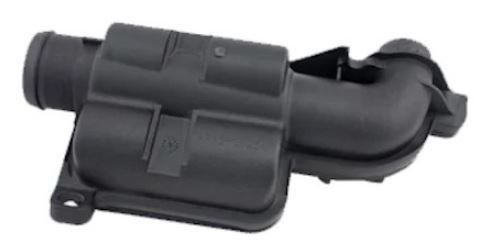 HAVA FİLTRE KUTUSU P107-P206-P207-P307-C1-C2-C3-C3 2-C3 3-XSARA 2 DV4TD 1.4HDI 8V-FIESTA 03-08 -FUSION 01-12