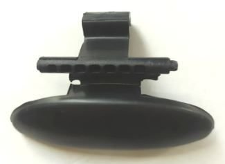 TORPİDO KAPAK ACMA MANDAL C3-PARTNER-BERLINGO II