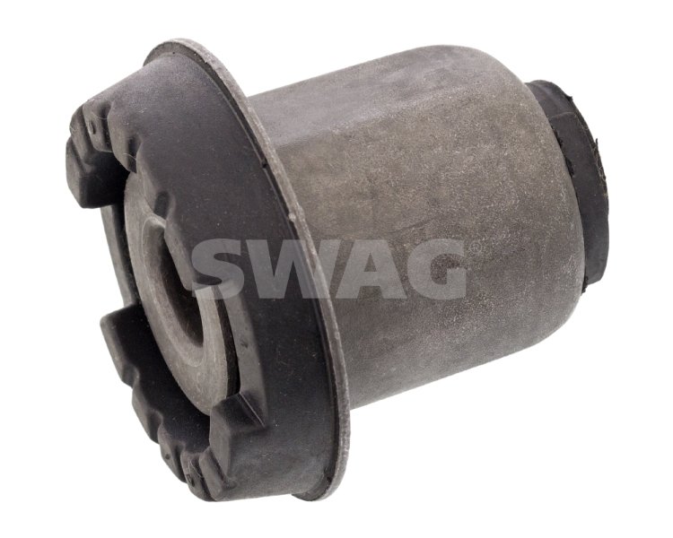 ARKA DİNGİL TRAVERS BURCU PEUGEOT P206 98 12