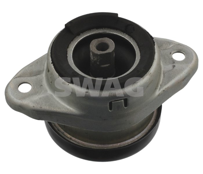 MOTOR TAKOZU SAĞ P106 91 SAXO 96 1.4 -1.4 İ- 1.4VTS FEBI 18760