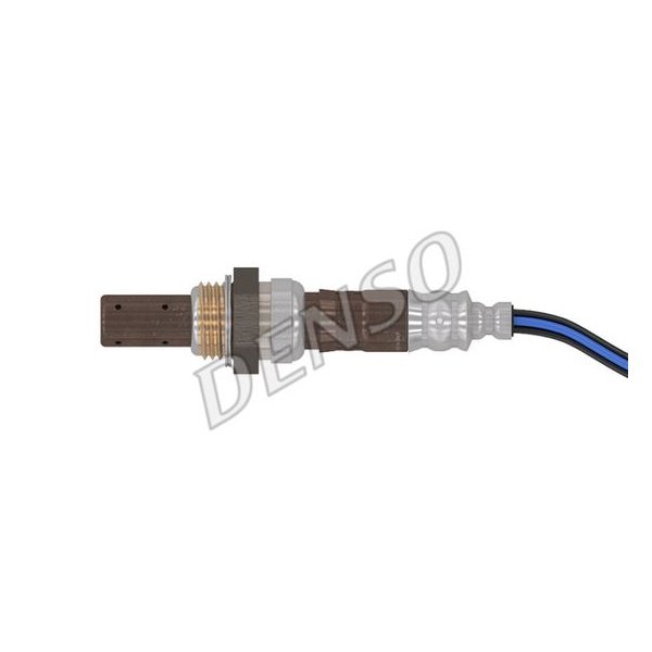 OKSİJEN SENSÖRÜ TOYOTA AVENSIS VERSO 2.0 01-09 2.2 97-02 CAMRY 2.2 96-02