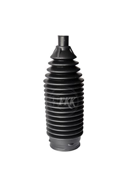 DİREKSİYON KÖRÜĞÜ SAĞ-SOL FIAT DOBLO 10 OPEL COMBO 12 AUDI A1 10 A2 00 05 SEAT TOLEDO 4 12 IBIZA 2-3-4 SKODA FABIA 1-2 RAPID 12 ROOMSTER 10 VW POLO 01