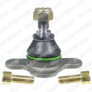 ROTİL ALT TRANSPORTER T4 1.9D-2.4D-2.5TDI 96-03
