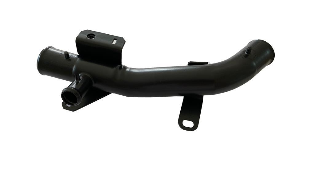 DEVİRDAİM SU BORUSU DUCATO 3 2.3 2014