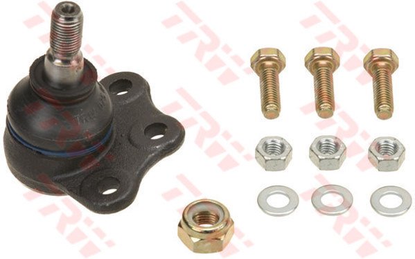 ALT ROTİL DOBLO-ALBEA-PALIO-STRADA 00