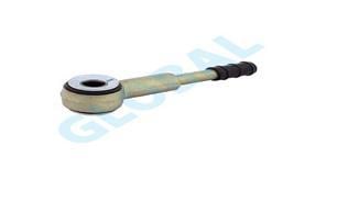x Z ROTU ÖN SCUDO 96 P306 93 JUMPY 95 P806 94-02 EXPERT 96