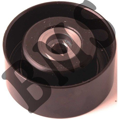 ALTERNATÖR GERGİ RULMANI PARTNER-P206-306-JUMPY1.9D -P307 1.4 16V-1.6 16V-C2 1.4-1.6-C3 1.4i-1.4 16V