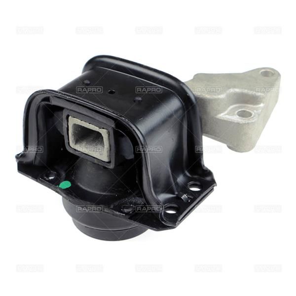 MOTOR TAKOZU SAĞ P307-P308-P3008-P5008-C4 2.0 16V EW10