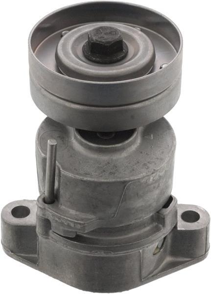 ALTERNATÖR GERGİ RULMANI ASTRA F- ASTRA G-CORSA B-VECTRA-OMEGA 1.4-1.6-1.8-2.0-2.2 91