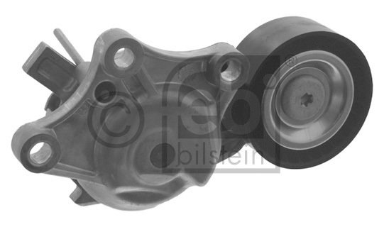 ALTERNATÖR GERGİ RULMANI P308-C3-DS3 09 -P508-P3008-P5008-C4-C5-BERLINGO-DS4 10 P208 12 1.6 HDİ