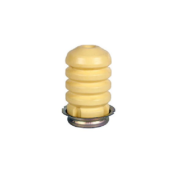 ARKA DİNGİL TAKOZU MASTER 3-MOVANO 2.3 DCİ M9T 10