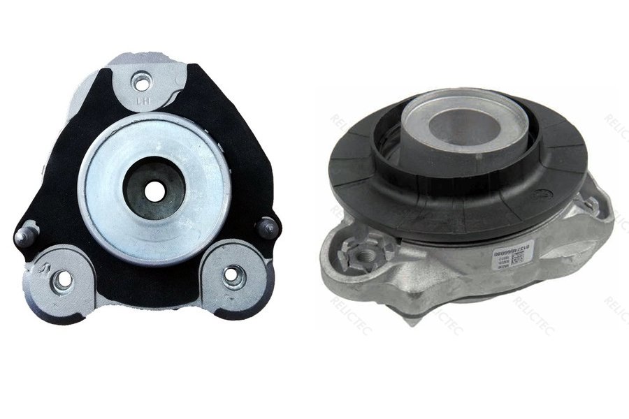AMORTİSÖR TAKOZU SOL DUCATO 3-4-BOXER 3-4-JUMPER 3-4 14 Euro5