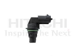 EKSANTRIK MIL SENSORU FOCUS 3 FIESTA VI MONDEO 4 1.6 ECOBOOST 11 / VOLVO C30 533 1.6 06 12 S40 2 544 1.6 06 12 V50 545 1.6 06 12
