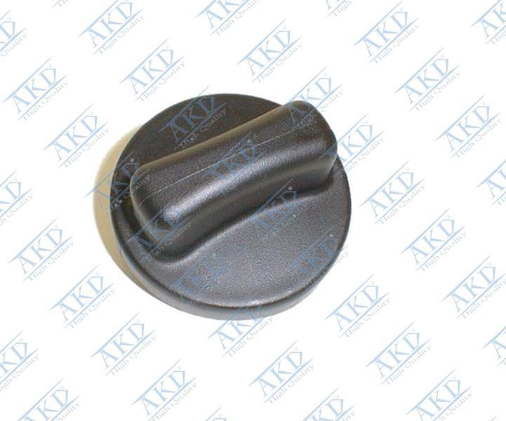 DEPO KAPAĞI ASTRA F-CALIBRA A-COMBO-OMEGA A-VECTRA A