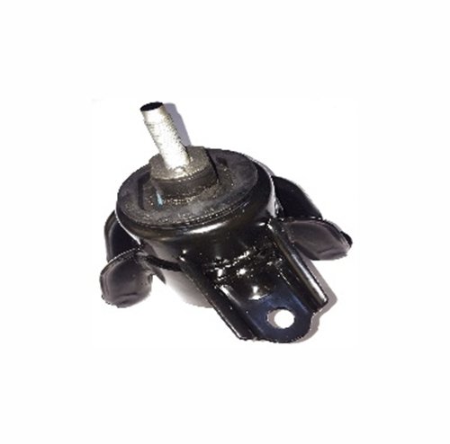 MOTOR TAKOZU SAĞ YAĞLI RIO 1.4-1.6 BENZİNLİ 11