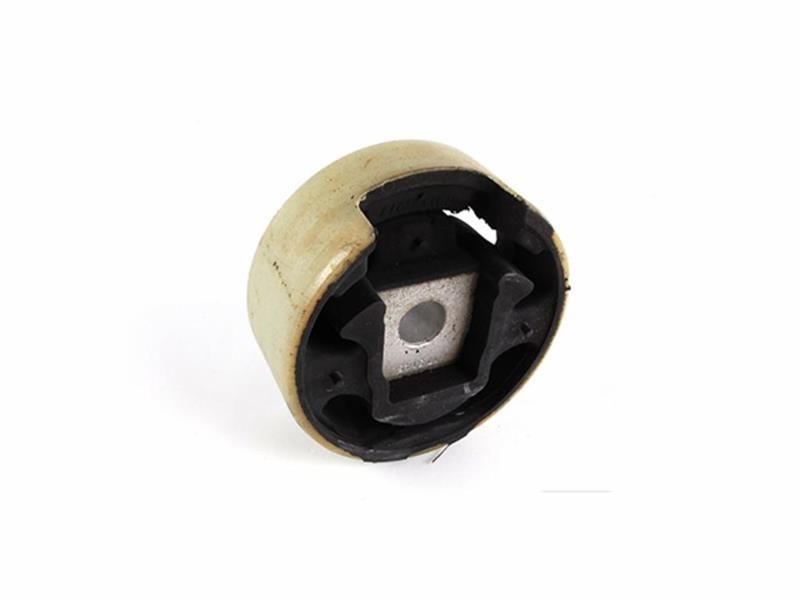 MOTOR TAKOZU ARKA ALT CADDY 3 -GOLF 5-JETTA-A3-LEON 05