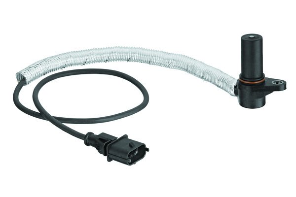 KRANK MİL DEVİR SENSÖRÜ OMEGA B 2.6-3.0-3.2 V6 94-03