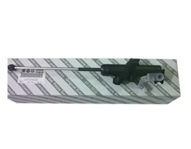 DEBRİYAJ ÜST MERKEZİ DOBLO 1.3 -1.4-1.6 16V-1.9JTD