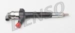 ENJEKTÖR DUCATO-JUMPER-BOXER-TRANSİT 2.2D-HDİ-TDCİ 06