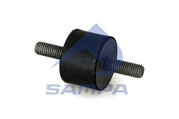x RADYATÖR TAKOZU RVI PREMIUM- MIDIUM- KERAX- G-J-M-P-R SERİSİ MASCOTT-MANAGER-MAXTER
