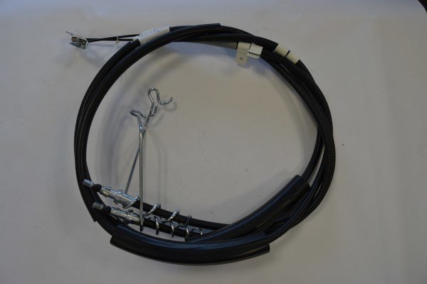 EL FREN TELI CONNECT 02 13 KISA SASE ALCAK TAVAN ABS
