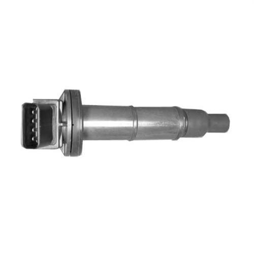 ATEŞLEME BOBİNİ AVENSIS 03 AVENSIS VERSO 01 CAMRY 01 RAV4 2 00 RAV4 3 06 2.0 VVTİ
