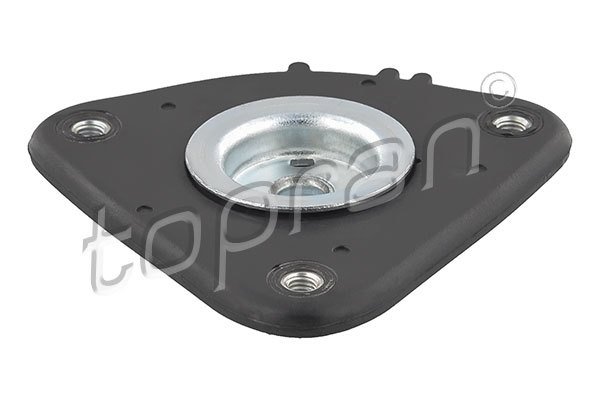 755 AMORTİSÖR TAKOZU ÖN FOCUS 2 04-12 CMAX 03-10 VOLVO S40 04-12 C30 V50 V70 07-13 MAZDA 3
