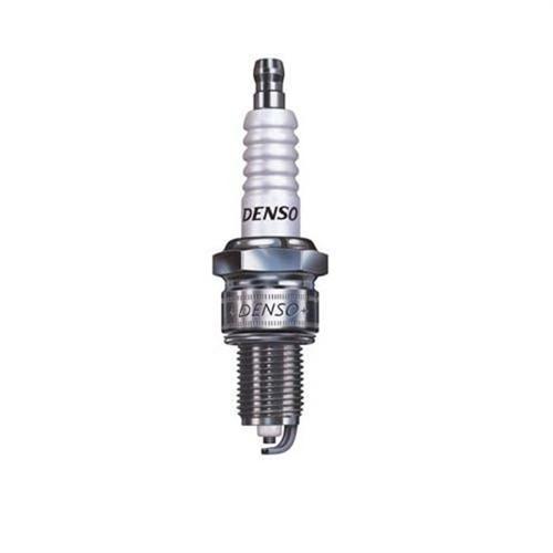 BUJİ OPEL CAMPO 2.3-2.3 4x4 91-96 HYUNDAI SONATO 3 1.8İ 88-93 2.0İ 88-93 SONATO 4 2.0 01-04