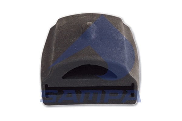 x MAKAS TAKOZU MERCEDES SPRINTER 41MM