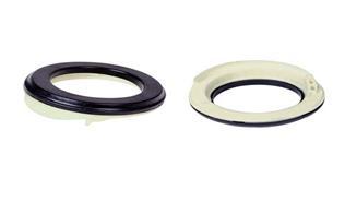 AMORTİSÖR ÜST RULMANI ÖN SAĞ-SOL MEGANE 2-SCENIC 2 02 TÜM MOTOR TİPLERİ